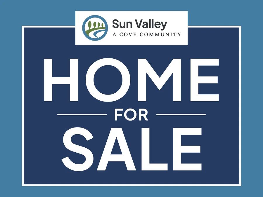 Main panel, Sun Valley, Home for Sale