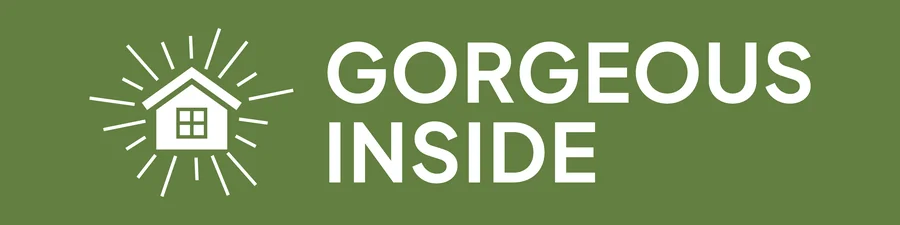 Gorgeous Inside rider