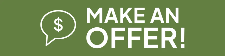 Make an Offer rider