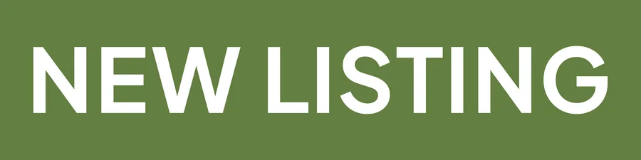 New Listing rider