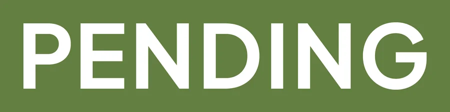 Pending rider