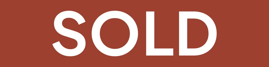 Sold rider