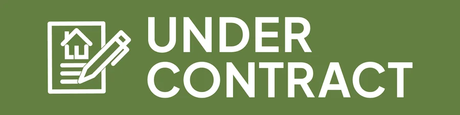Under Contract rider